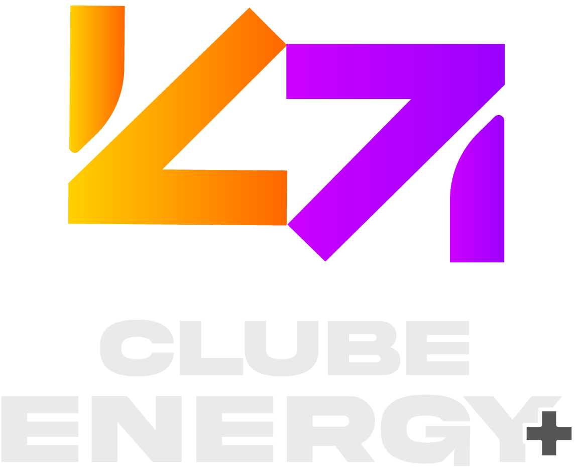 Clube Energy+