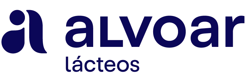 Alvoar