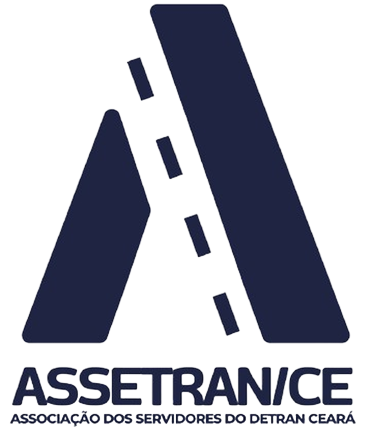 Assetran