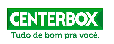 Centerbox
