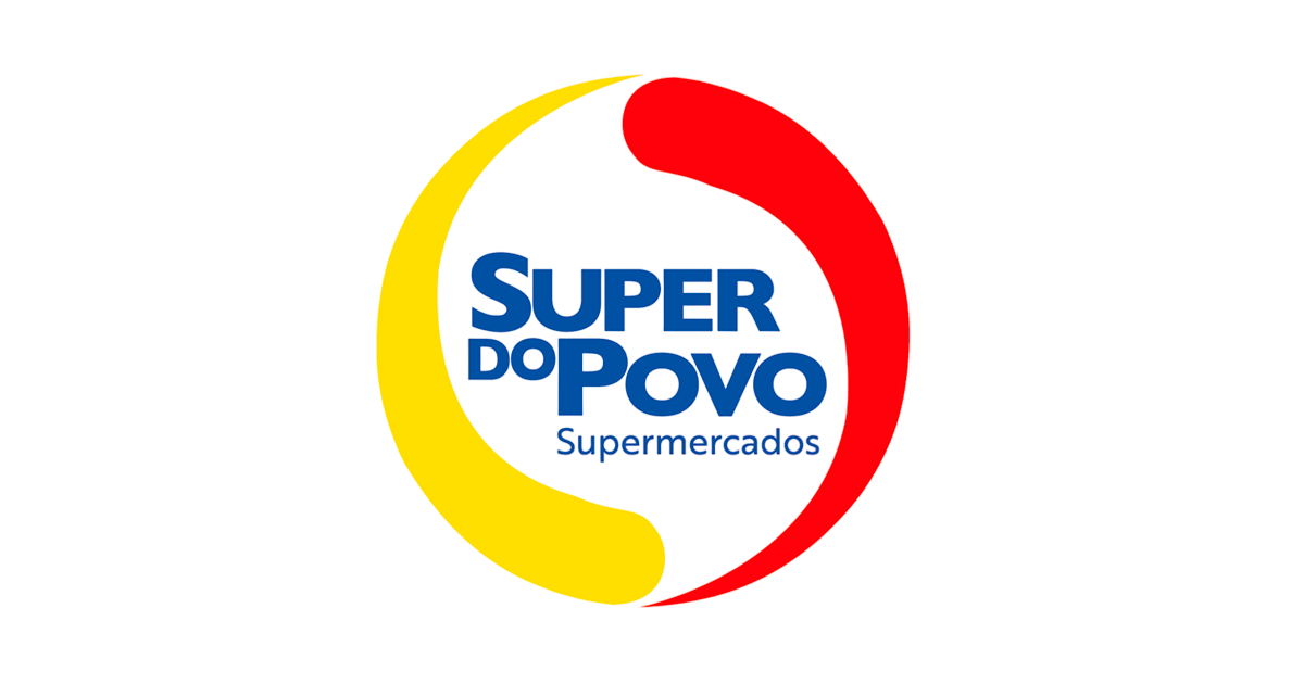 Super do Povo Supermercados